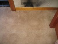 Creative Carpet Repair Monroe Township image 2